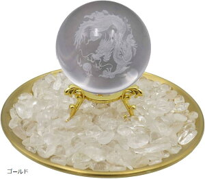     g[ Zbg  ɐ hS NX^  u Vo[