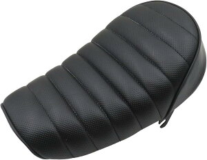 ݊i L[ JX^V[g ^bN[V[g pCsO ubN CG[ bh Z50J AB27