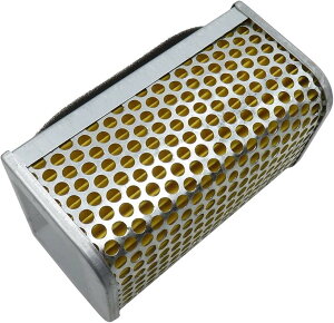 ݊i GAtB^[ GAN[i[ Gg oCN GW eiX | JTL