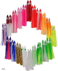 ^RxCg e Jt 40{ ^a d|  ^RGM C`N  ^`EI AW  6cm