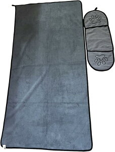 ybg^I 2Zbg  L ̐@  z ^IPbg oX^I AEghA |Pbgt M L S