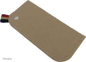 tFg KlP[X TOXP[X \tgP[X I[v^Cv X y gїp Vv uE O[ x[W