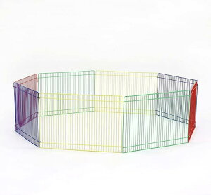 g ybgQ[W ybgT[N K[htFX ȒPg ܂ݎ 8 