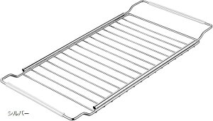 ؂胉bN ؂肩 ؂v[g XCh VN XeX Lk 41-60cm Lb` Vo[