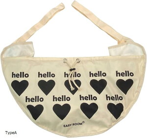 �n�����b�N�o�b�O �ו���h�~ �ȒP�ݒu ��e�� �G�R�o�b�O �������� �� ���[ �g�[�g�o�b�O �֗��O�b�Y TypeB TypeC TypeD TypeA