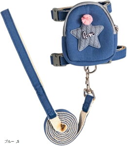 n[lX bNt [h 2_Zbg ߉\ ^p U o |[` L e   u[ S