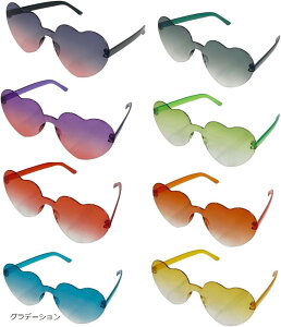 yyVLO1ʓ܁zn[g^ TOX 8Zbg ዾ p[eBObY RXv PF