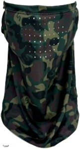 tFCXJo[ tFCX}XN lbNJo[ Ă΍ AEghA tFCXK[h TypeD TypeC TypeE TypeA TypeF