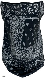 �t�F�C�X�J�o�[ �t�F�C�X�}�X�N �l�b�N�J�o�[ ���Ă��΍� �A�E�g�h�A �t�F�C�X�K�[�h TypeD TypeC TypeE TypeA TypeF