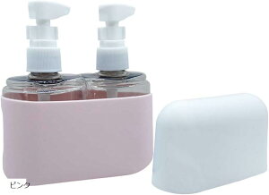 gx{g 100ml 2{Zbg [P[Xt lߑւ e Rh~ s W  NA u[ sN x[W O[ O[