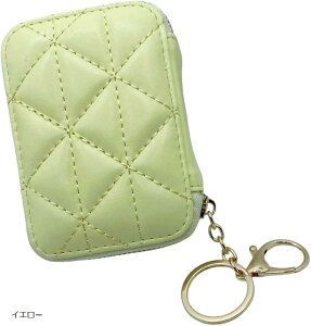 bvP[X ~[t bv|[` CN|[` gP[X L[Ot RpNg  ubN zCg CG[