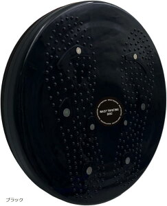 cCXg{[h ȒP _CGbg EGXg GNTTCY ˂^ ̊ g[jO ubN