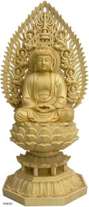  Vw  ؒ  d u    ωF