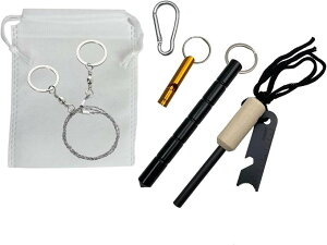 hЃObY t@C[X^[^[ C[\[ zCbX ^NeBJXeBbN Jri ЊQp