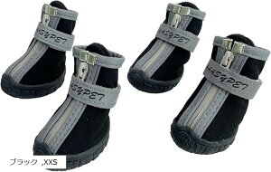 yyVLO1ʓ܁zpC ^ hbOu[c h ی CV[Y ˃e[v ~ bh XS L M XXS ubN S