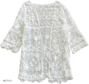 [X Jo[Abv r[`EFA KE rLjEFA bVK[h zCg