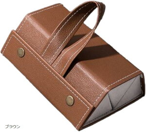 ܂ݎ KlP[X 3{[ TOXP[X ዾ[ Ǌ| uE