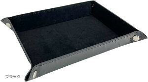 U[gC }`gC LbVgC  u [ ANZT[ ܂ݎ bh Cbh ubN