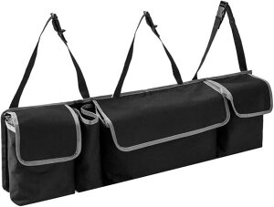 �݊��i�ԗp ���[�o�b�O �܂��ݎ� ���[�{�b�N�X �g�����N �������� �ȒP��t �ėp ��e�� �|�P�b�g �ԍڎ��[