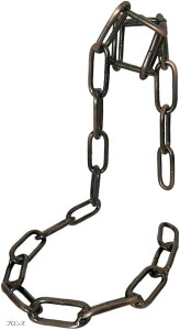 `F[ CbN {g1{p  CX^h C AeB[N g {gbN uY S[h Vo[