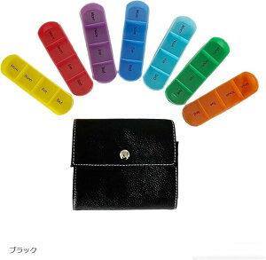 sP[X 1Tԕ PUU[P[Xt gїp P[X ݖYh~ e TvP[X   uE