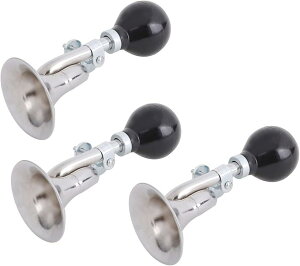 bpz[ 3Zbg ptptbp  qy