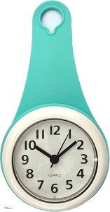 Cp hv  |v zՕt zCg ubN sN O[ p[v O[2 zCg2 u[