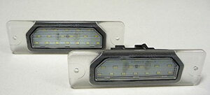 ݊i Y t[K Y51 2009N`p io[^CZX LED18x2 p݌v