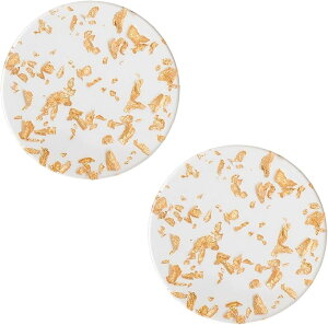 S[h AN R[X^[ 2Zbg  ~` 􂦂  Rbv~ ی` CeA JtF