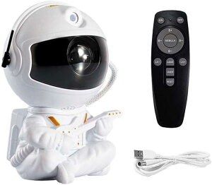 Fsm vWFN^[ vl^E Rt I[ pCbg   iCgCg