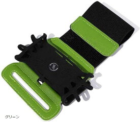 スマホ アームバンド 回転式 タッチ操作可能 スマホホルダー スマホバンド ランニング スマホケース ブラック ブラックxピンク ブルー グリーン