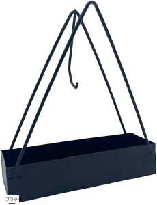  z_[ Vv gCAO 悯΍ P[X X^h Op` nK[ O[