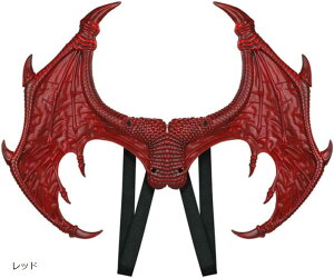 hS  H RXv   H nEB  ߑ ECO  RX`[   ubN bh u[p[v