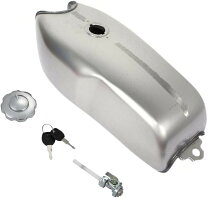 楽天市場】カフェレーサー タンク（車用品・バイク用品）の通販