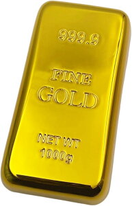 ̉ז_ vJ 𔲂  }Olbgt S[ho[ I[vi[ Lb` G ֗ObY