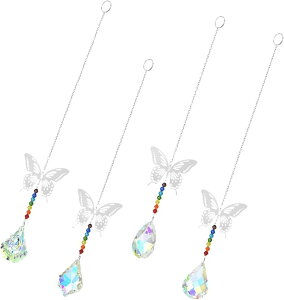 o^tC TLb`[ 4Zbg ݂艺 NX^ Xg[ CeA G   