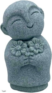 nl ~jTCY nF n u  _ IuWF  CeA  TypeA TypeD TypeE TypeC TypeB