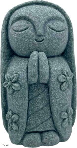 ���n���l �~�j�T�C�Y �n����F ���n������ �u�� ���� ���_ �I�u�W�F ����� �C���e���A ���� TypeA TypeD TypeE TypeC TypeB