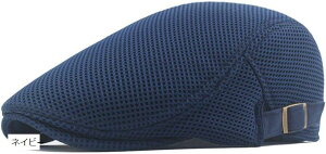 bV n`OX y ʋC Xq n Vv n`OLbv  O΍ St O[ ubN lCr[ x[W zCg uE