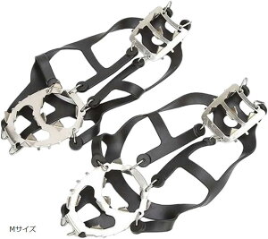  T|[g XpCN Cꑕ ȒP Ζ ~ _ K[f | ]|h~ Ɨp Œ y LTCY