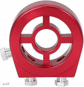 【楽天ランキング1位入賞】互換品オートゲージ オイルセンサー アタッチメント オイルブロック 油温計 油圧計 M20x1.5 3/4-16UFN ボルト2本付 52 60 アダプター 458 28 アナデジ 時計 52 イエロー