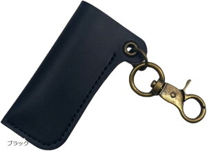 C^[P[X Jrit PUU[ 100~C^[ [ ĝăC^[ h~ C^[Jo[ uE