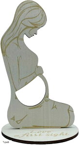 �}�^�j�e�B �t�H�g�t���[�� �G�R�[�ʐ^ �t�H�g�X�^���h ��� �ʐ^���� �L�O �D�P �o�Y �x�r�[�p �M�t�g TypeD TypeA TypeC TypeB