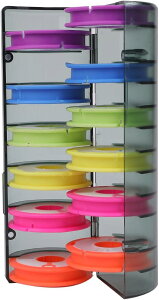 ނ莅 12 d|[ ނ蓹 ی^d| CC Xv[ {r P[Xt _J[