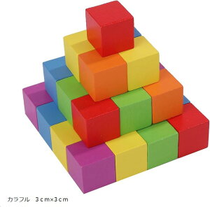 ubN 30Zbg ؐ ςݖ ߋ Z }`   Jt 3cmx3cm  Jt@3cmx3cm