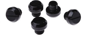 ݊iWj[ obNhA{g σ{g 5{ XyA^CXLbv M10 P1.25