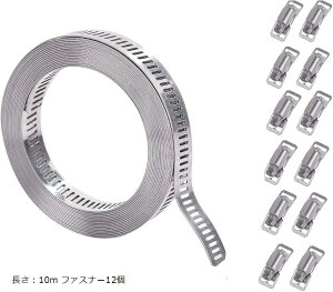 z[XNv pCvNv pCv z[Xoh XeX XeXz[Xoh _Ngz[X XeX| F3.5m t@Xi[8 F10m t@Xi[12 3m t@Xi[