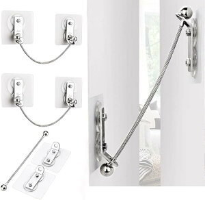 ϐkXgbp[ NXgbp[ nk΍Xgbp[ Ƌ]|h~ sv 2Zbg