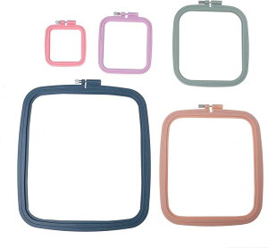 hイg hJg NXXeb`hJ Lbg 5Zbg vX`bN Œ X^h lp 8cn