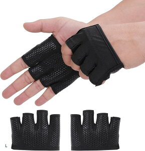 g[jOO[u }h~ ؃g E yA W EFCgg[jO ~ Y fB[X ʋC M S L